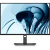 Монітор Dell P2426 (210-BVJR)