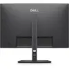 Монітор Dell P2426E (210-BVJT)