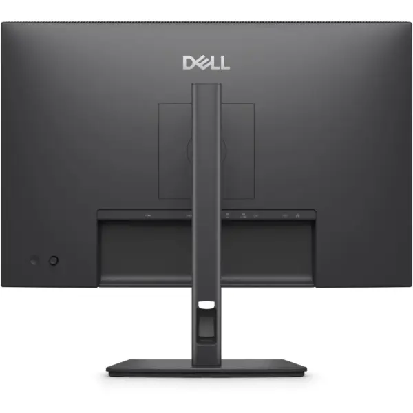 Монітор Dell P2426E (210-BVJT)