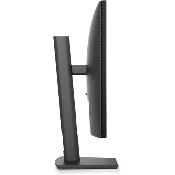 Монітор Dell P2426E (210-BVJT)
