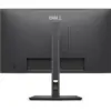Монітор Dell P2426H (210-BVKM)