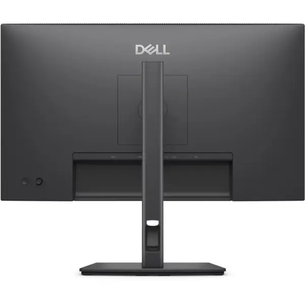 Монітор Dell P2426H (210-BVKM)