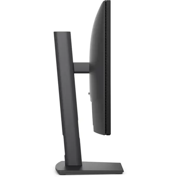 Монітор Dell P2426H (210-BVKM)