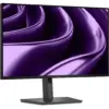 Монітор Dell P2426HE (210-BVKN)