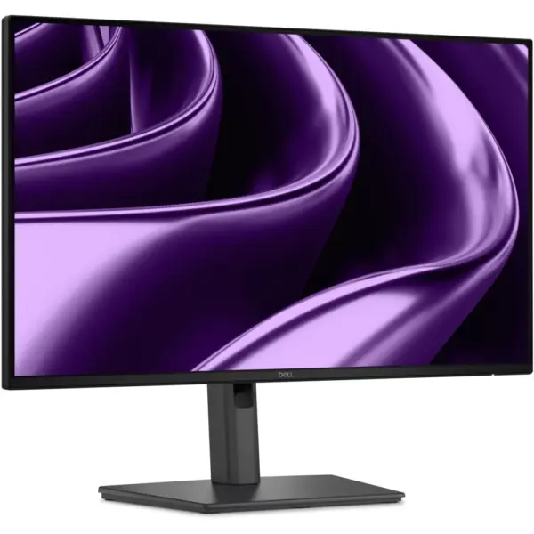 Монітор Dell P2426HE (210-BVKN)