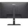 Монітор Dell P2426HE (210-BVKN)
