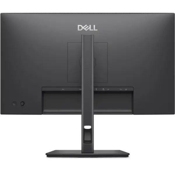 Монітор Dell P2426HE (210-BVKN)