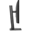 Монітор Dell P2426HE (210-BVKN)