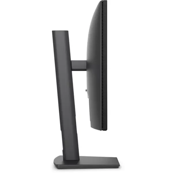 Монітор Dell P2426HE (210-BVKN)