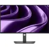 Монітор Dell P2426HE (210-BVKN)
