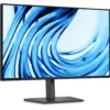 Монітор Dell P2726H (210-BVKP)