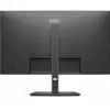 Монітор Dell P2726H (210-BVKP)