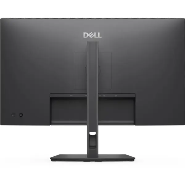 Монітор Dell P2726H (210-BVKP)