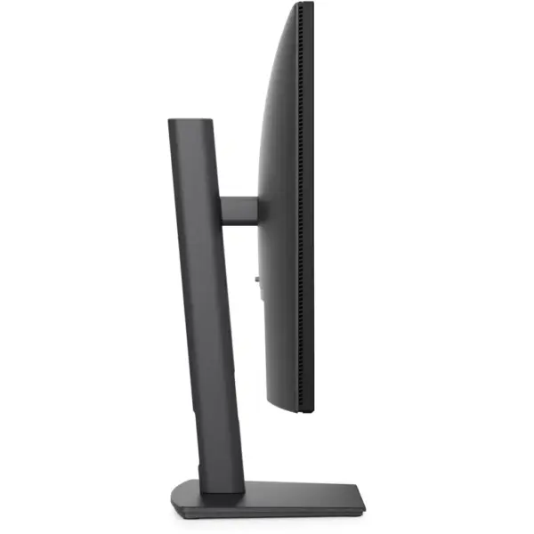 Монітор Dell P2726H (210-BVKP)