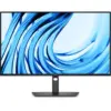 Монітор Dell P2726H (210-BVKP)