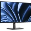 Монітор Dell P2726HE (210-BVKQ) Монітор Dell P2726HE (210-BVKQ)