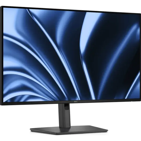 Монітор Dell P2726HE (210-BVKQ) Монітор Dell P2726HE (210-BVKQ)