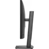 Монітор Dell P2726HE (210-BVKQ) Монітор Dell P2726HE (210-BVKQ)