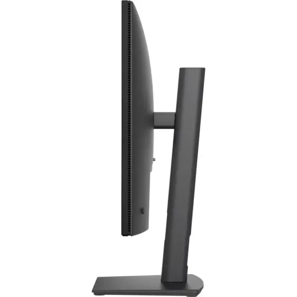 Монітор Dell P2726HE (210-BVKQ) Монітор Dell P2726HE (210-BVKQ)