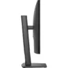 Монітор Dell P2726HE (210-BVKQ) Монітор Dell P2726HE (210-BVKQ)