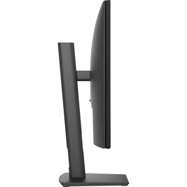 Монітор Dell P2726HE (210-BVKQ) Монітор Dell P2726HE (210-BVKQ)