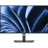 Монітор Dell P2726HE (210-BVKQ) Монітор Dell P2726HE (210-BVKQ)