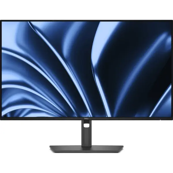 Монітор Dell P2726HE (210-BVKQ) Монітор Dell P2726HE (210-BVKQ)