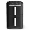 Мультипіч Tefal Easy Fry Crispy Stack (EY7528E0) Мультипіч Tefal Easy Fry Crispy Stack (EY7528E0)