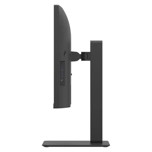 Монітор LG 27BA65QB-B