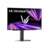 Монітор LG 27GX704A-B Монітор LG 27GX704A-B