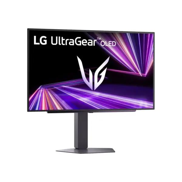 Монітор LG 27GX704A-B Монітор LG 27GX704A-B