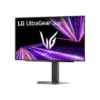 Монітор LG 27GX704A-B Монітор LG 27GX704A-B
