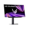 Монітор LG 27GX704A-B Монітор LG 27GX704A-B
