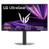 Монітор LG 27GX704A-B Монітор LG 27GX704A-B