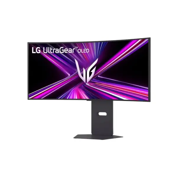 Монітор LG 34GX900A-B Монітор LG 34GX900A-B