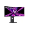 Монітор LG 34GX900A-B Монітор LG 34GX900A-B