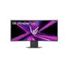 Монітор LG 34GX900A-B Монітор LG 34GX900A-B