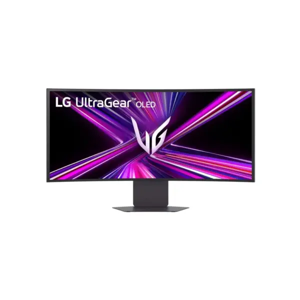 Монітор LG 34GX900A-B Монітор LG 34GX900A-B