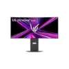 Монітор LG 34GX900A-B Монітор LG 34GX900A-B