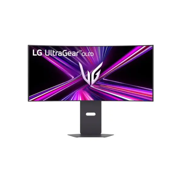 Монітор LG 34GX900A-B Монітор LG 34GX900A-B