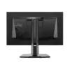 Монітор MSI MAG 272QP QD-OLED-X24