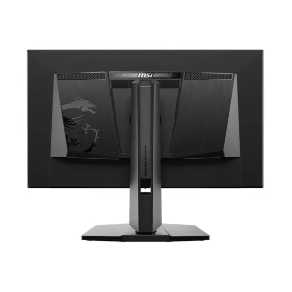 Монітор MSI MAG 272QP QD-OLED-X24
