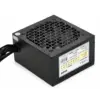 Блок живлення Vinga 400W ОЕМ (VPS2-400-120)