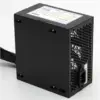 Блок живлення Vinga 400W ОЕМ (VPS2-400-120)