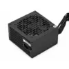 Блок живлення Vinga 400W ОЕМ (VPS2-400-120)