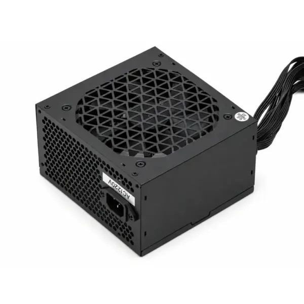 Блок живлення Vinga 400W ОЕМ (VPS2-400-120)