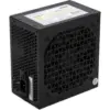 Блок живлення Vinga 400W ОЕМ (VPS2-400-120)