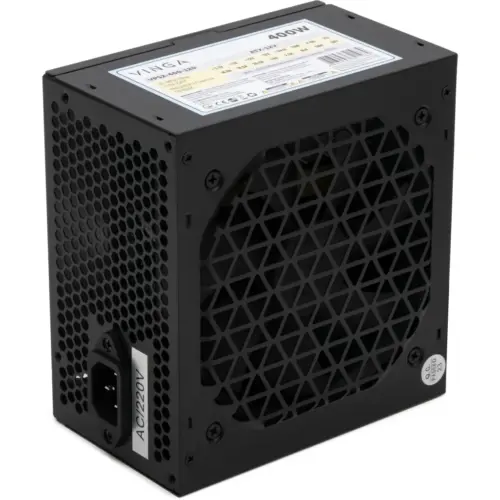 Блок живлення Vinga 400W ОЕМ (VPS2-400-120)