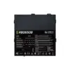 Блок живлення Lian Li 650W RB0650B (G9P.RB0650B.B000.EU)