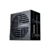 Блок живлення Lian Li 650W RB0650B (G9P.RB0650B.B000.EU)